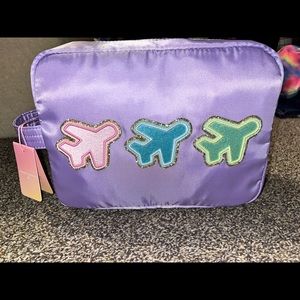 Brand New Stoney Clover Lane x Target Travel Bag